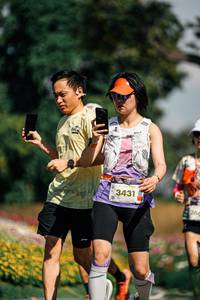 BIB: 
                            <button type="button" onclick="openModal(26003525)" class="btn btn-primary btn-sm float-right btn-popup" data-toggle="modal" data-target=".modal-high-quality">
                        <i class="fas fa-shopping-cart"></i> Add to Cart
                    </button>
                                            <button type="button" onclick="isThisMe(26003525, true)" class="btn btn-success btn-sm float-right btn-popup btn-isme hidden" data-toggle="tooltip" data-placement="bottom" title="นี่คือรูปของคุณใช่ไหม คลิกที่นี่เพื่อเอาเข้าอัลบั้ม">
                        <i class="fas fa-plus"></i> Add to album
                    </button>
                    <button type="button" onclick="isThisMe(26003525, false)" class="btn btn-warning btn-sm float-right btn-popup btn-isnotme hidden">
                        <i class="fas fa-ban"></i> Remove from album
                    </button>